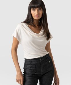 Goodsage.shopb74dac7fe3 1