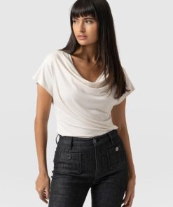 Goodsage.shopb74dac7fe3 2