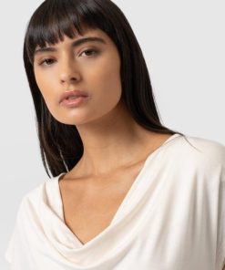 Goodsage.shopb74dac7fe3 3