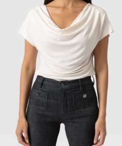 Goodsage.shopb74dac7fe3 4