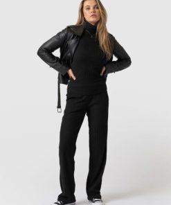 Goodsage.shopb759024907 1