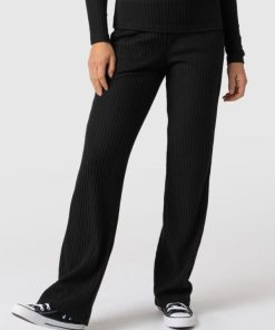 Goodsage.shopb759024907 3