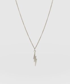 Goodsage.shopb7a1221a7b 1