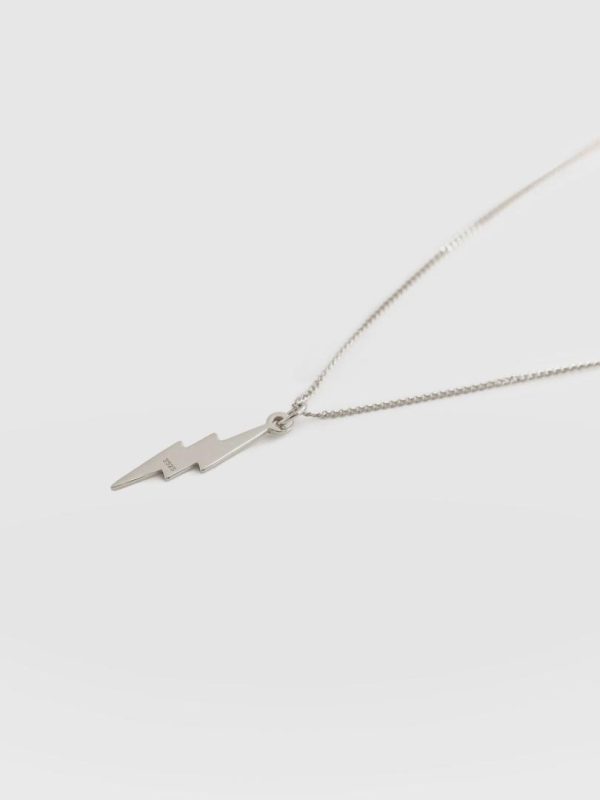 Goodsage.shopb7a1221a7b 2