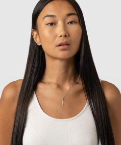 Goodsage.shopb7a1221a7b 3