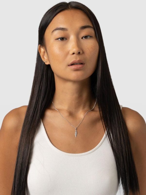 Goodsage.shopb7a1221a7b 3