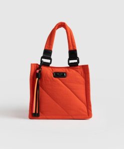 Goodsage.shopb801798687 1