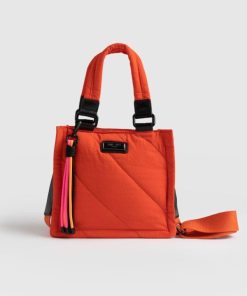 Goodsage.shopb801798687 2