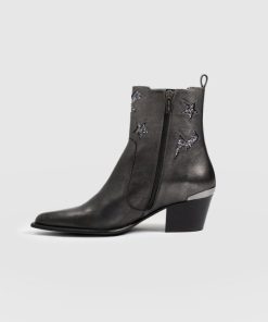 Goodsage.shopb81c4de23d 2