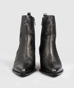 Goodsage.shopb81c4de23d 3