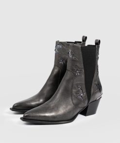 Goodsage.shopb81c4de23d 4