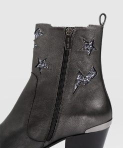 Goodsage.shopb81c4de23d 5