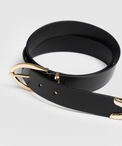 Goodsage.shopb84bb174f2 3