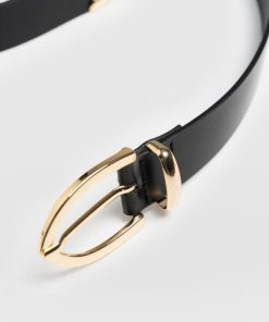 Goodsage.shopb84bb174f2 4