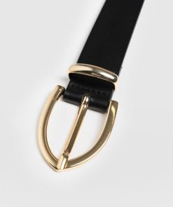 Goodsage.shopb84bb174f2 5