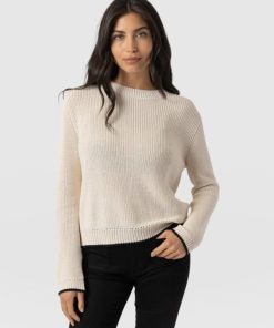 Goodsage.shopb86ccf8cb3 1