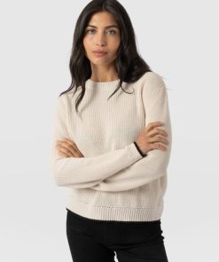 Goodsage.shopb86ccf8cb3 2