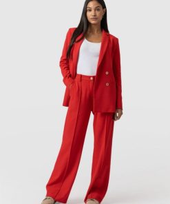 Goodsage.shopb9e6df5f2f 1