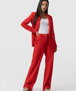 Goodsage.shopb9e6df5f2f 2