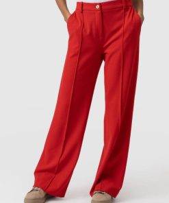 Goodsage.shopb9e6df5f2f 3