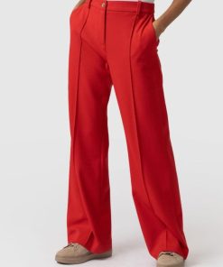 Goodsage.shopb9e6df5f2f 4