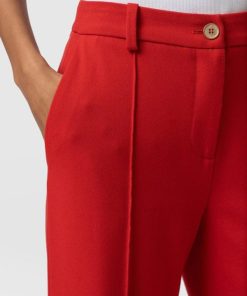 Goodsage.shopb9e6df5f2f 5