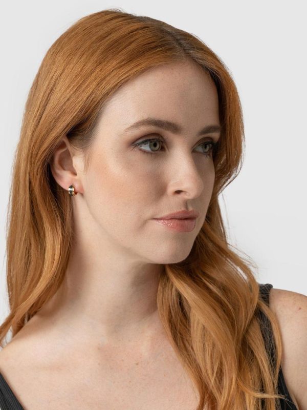 Goodsage.shopba0ad5c2f3 3