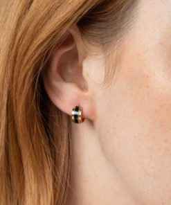 Goodsage.shopba0ad5c2f3 4