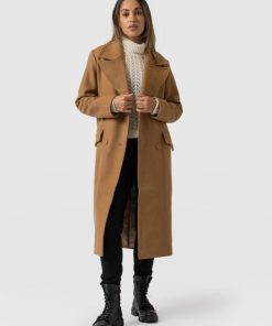 Goodsage.shopba168d77ce 1