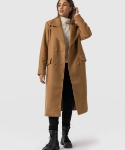 Goodsage.shopba168d77ce 2