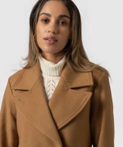 Goodsage.shopba168d77ce 3