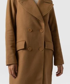 Goodsage.shopba168d77ce 4