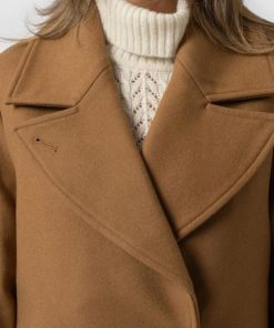 Goodsage.shopba168d77ce 5