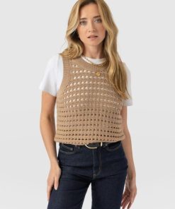 Goodsage.shopba5be56e97 1