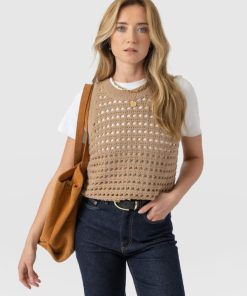 Goodsage.shopba5be56e97 2