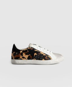 Goodsage.shopba7cf145e9 1