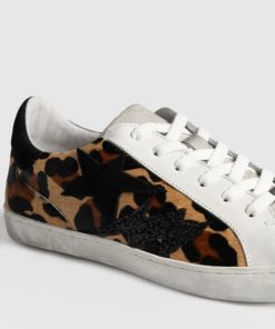 Goodsage.shopba7cf145e9 3