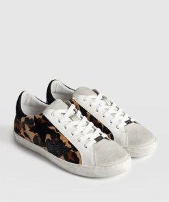 Goodsage.shopba7cf145e9 4