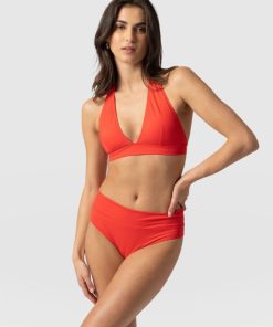 Goodsage.shopba909613b0 1