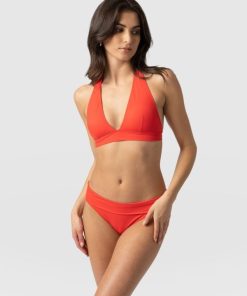 Goodsage.shopba909613b0 2