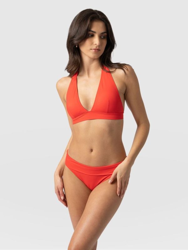 Goodsage.shopba909613b0 2