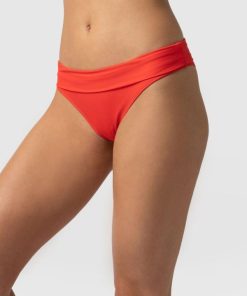 Goodsage.shopba909613b0 3