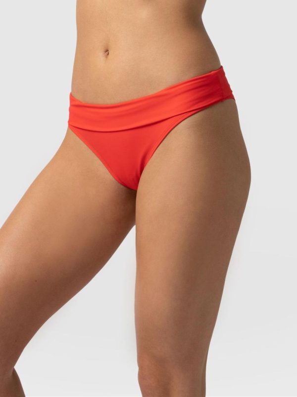 Goodsage.shopba909613b0 3