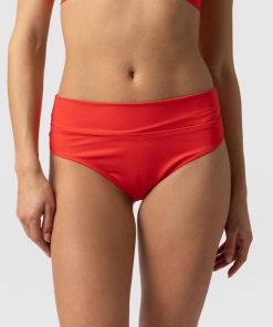 Goodsage.shopba909613b0 4