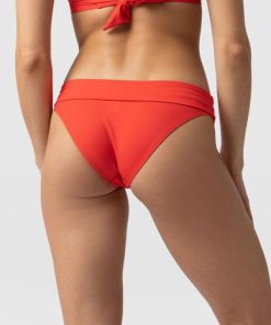 Goodsage.shopba909613b0 5