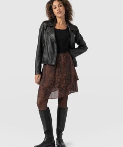 Goodsage.shopbd5c87a16a 1