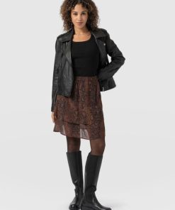 Goodsage.shopbd5c87a16a 2