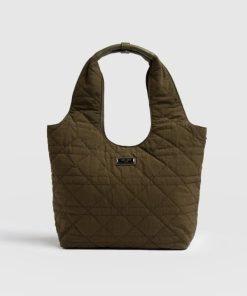 Goodsage.shopbd8ae51e69 1