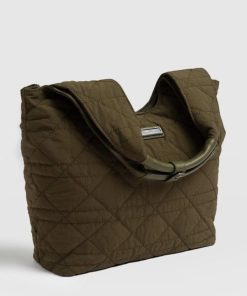 Goodsage.shopbd8ae51e69 2