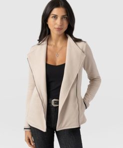 Goodsage.shopbe1d5a633b 1